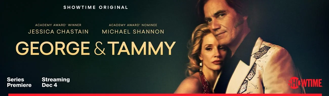 George_Tammy_S1_Ext_Horizontal copy.jpg