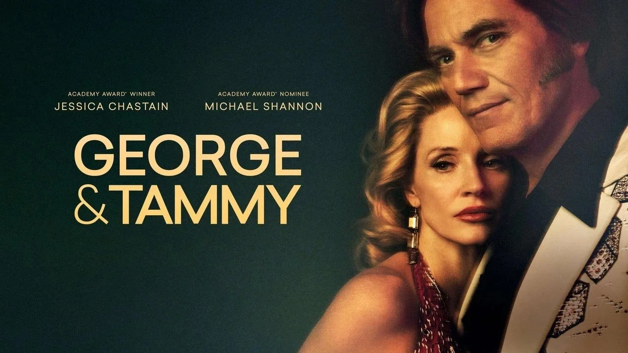 newGeorge-and-Tammy.jpg