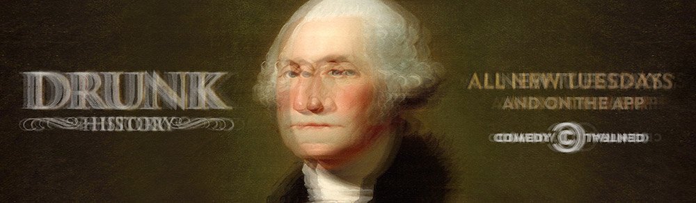 image-asset-1.jpg
