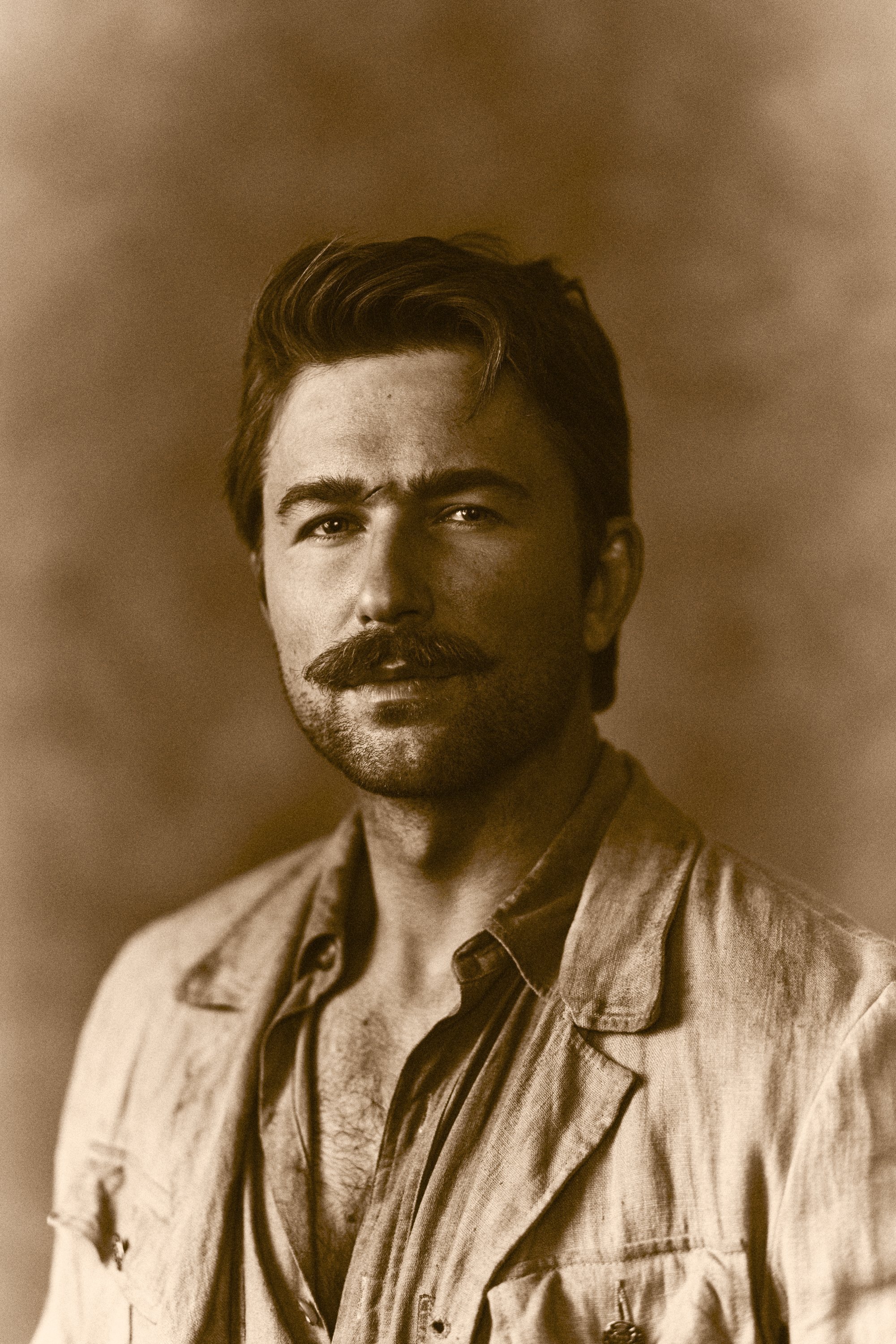 1923_PORTRAIT_SpencerDutton_09252022_EM_3871RT.jpg