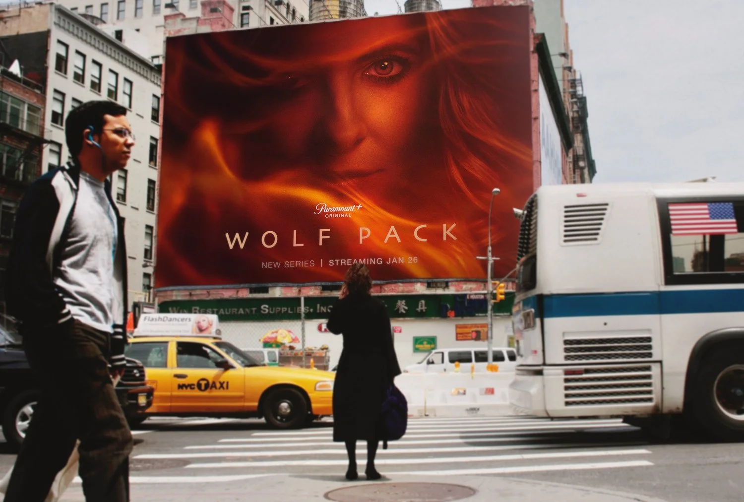 WolfPack_KeyArt_OOH_Billboard_02.jpg