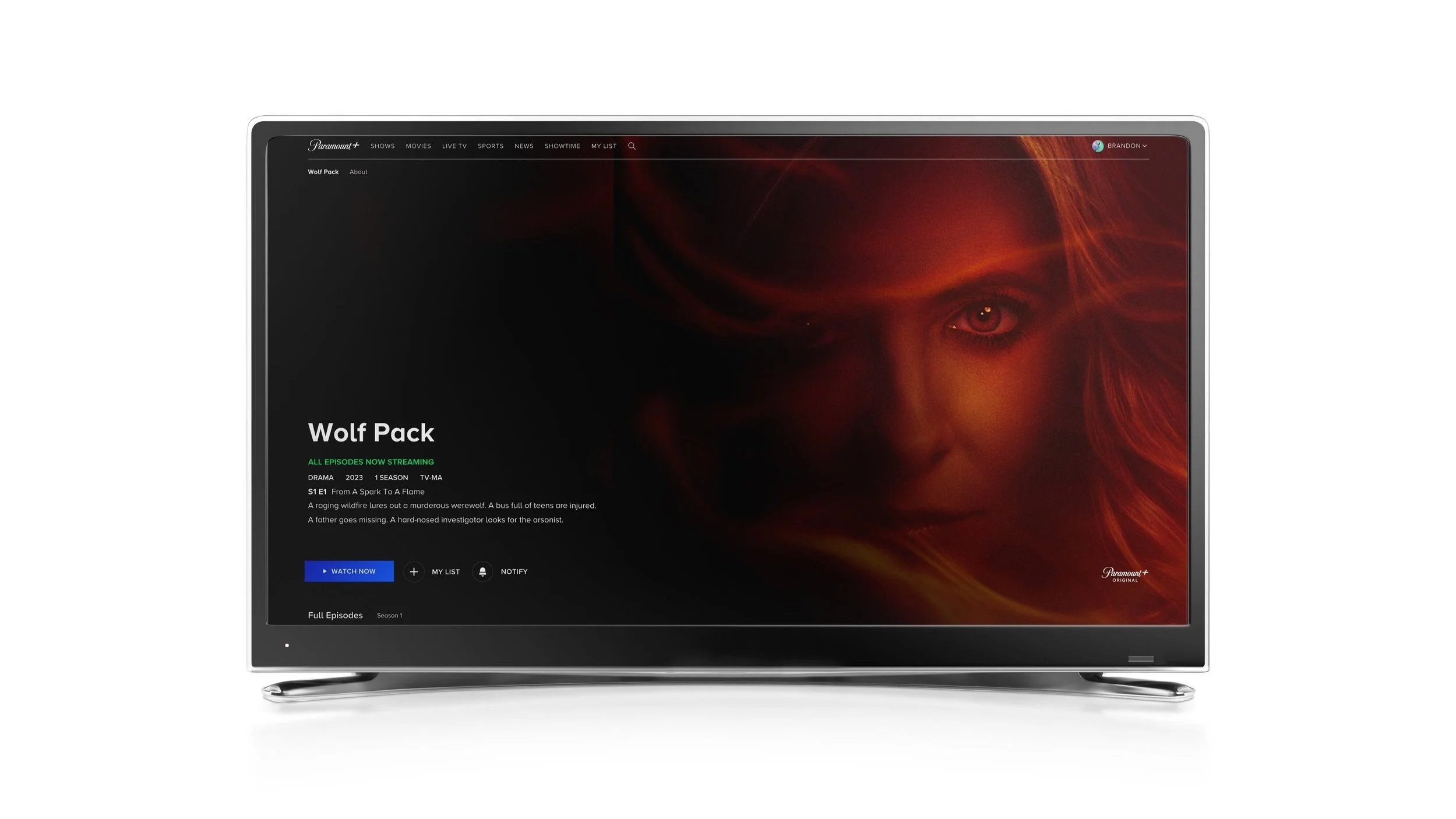 WolfPack_KeyArt_TVMockUp_01.jpg