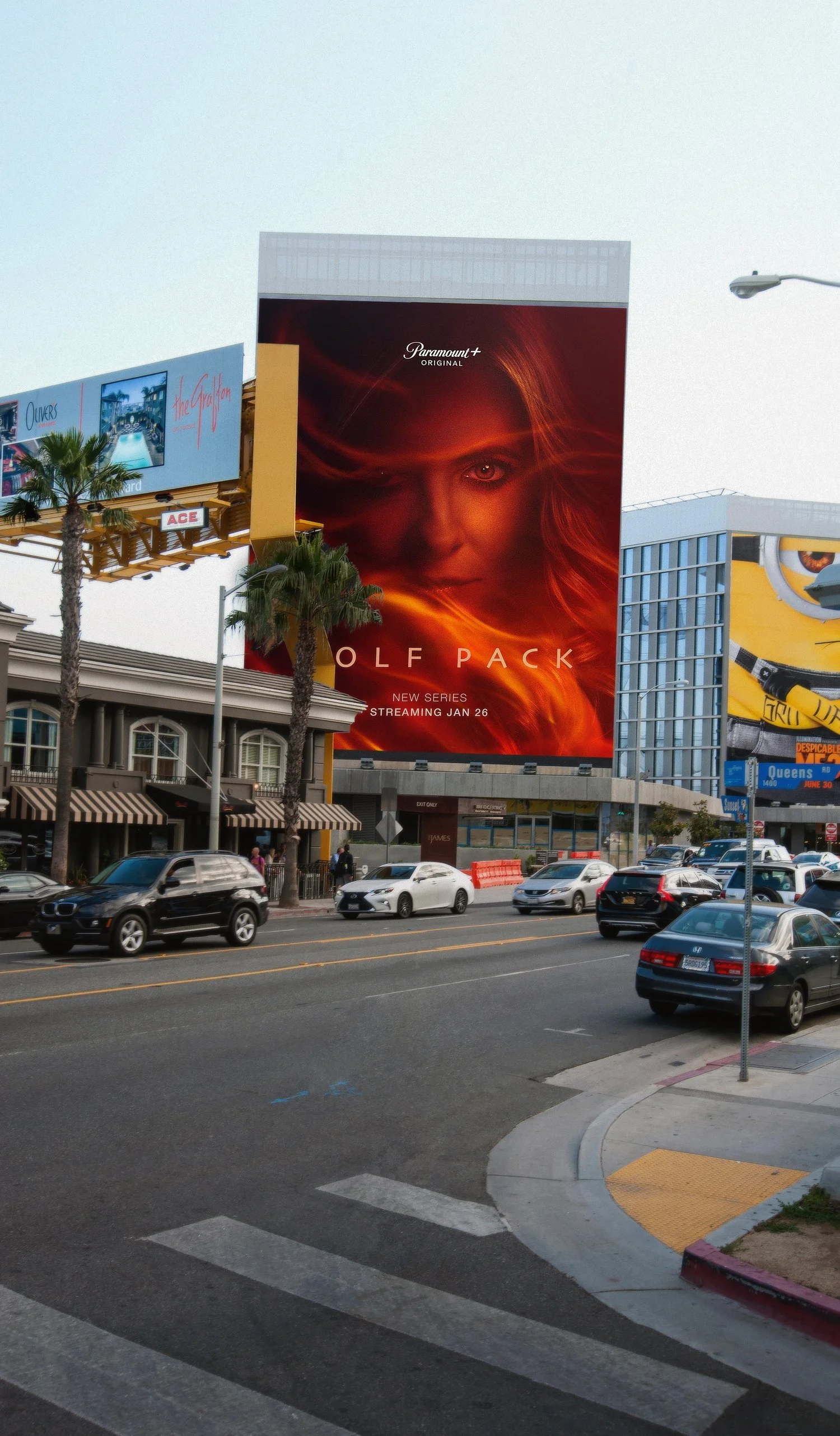 WolfPack_KeyArt_OOH_Billboard_01.jpg