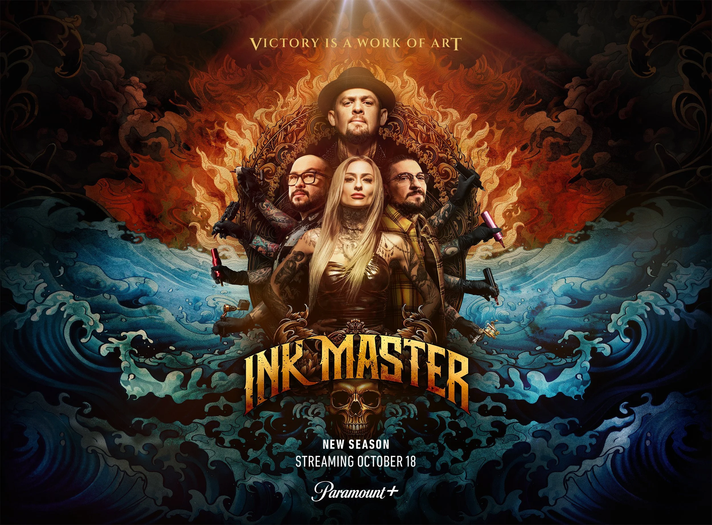 InkMaster15_KeyArt.jpg