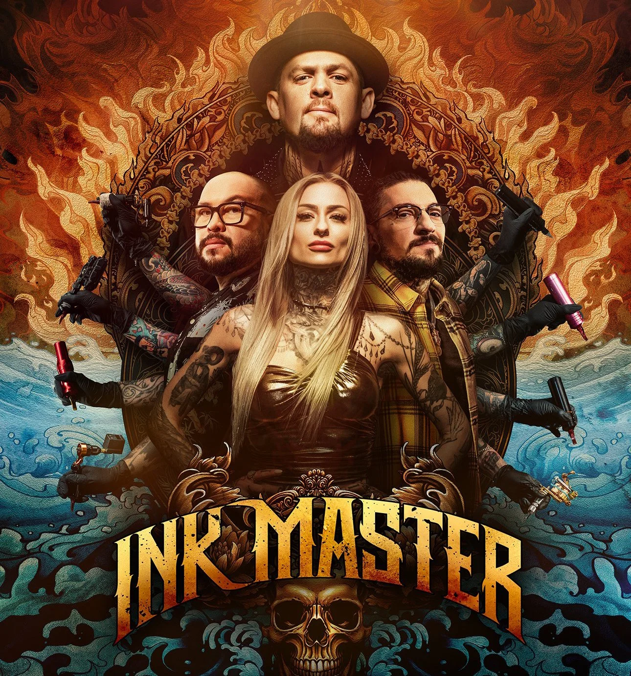 ink-15-thumb.jpg
