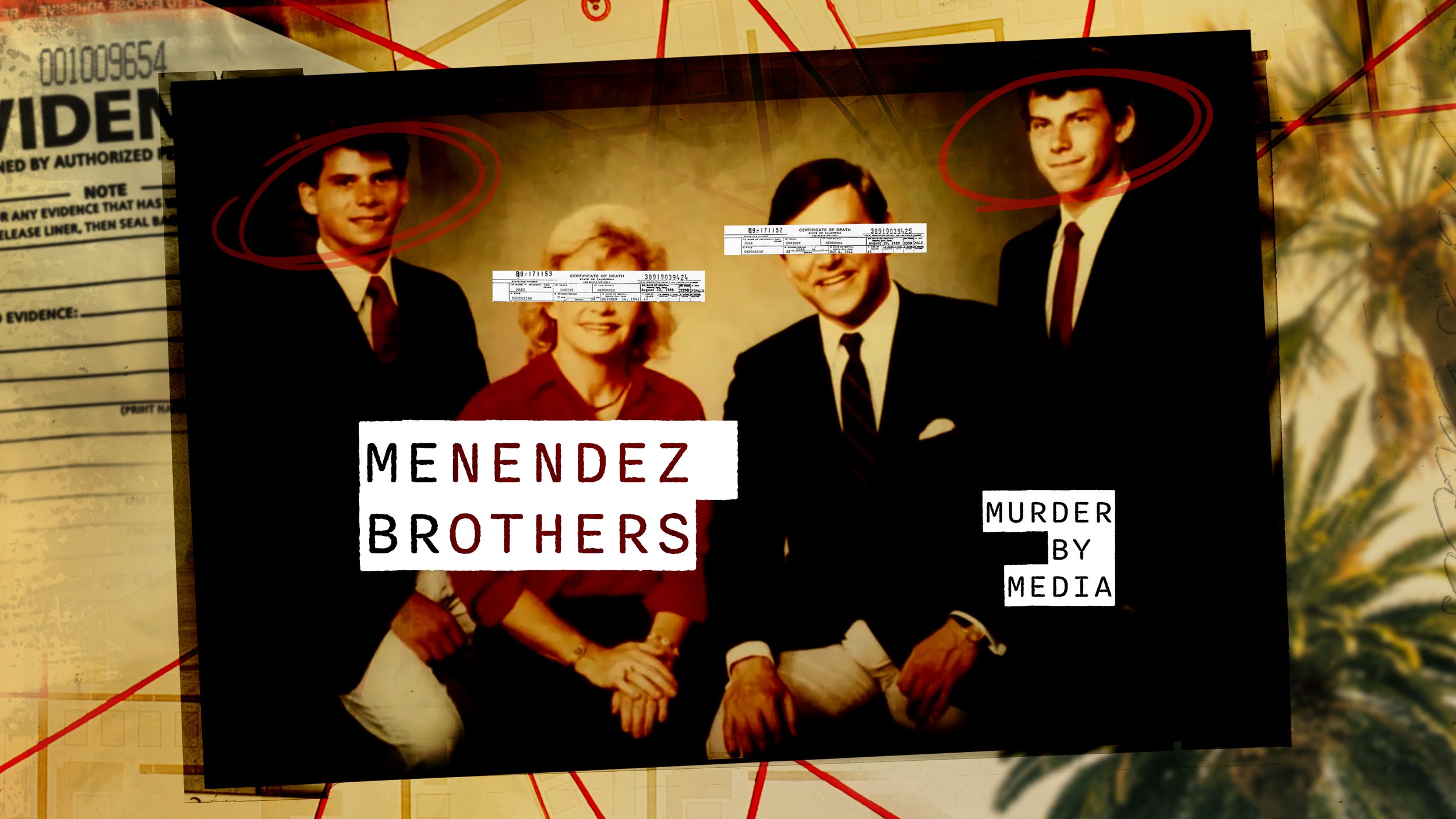000-fn-ka-menendez-v005.jpeg