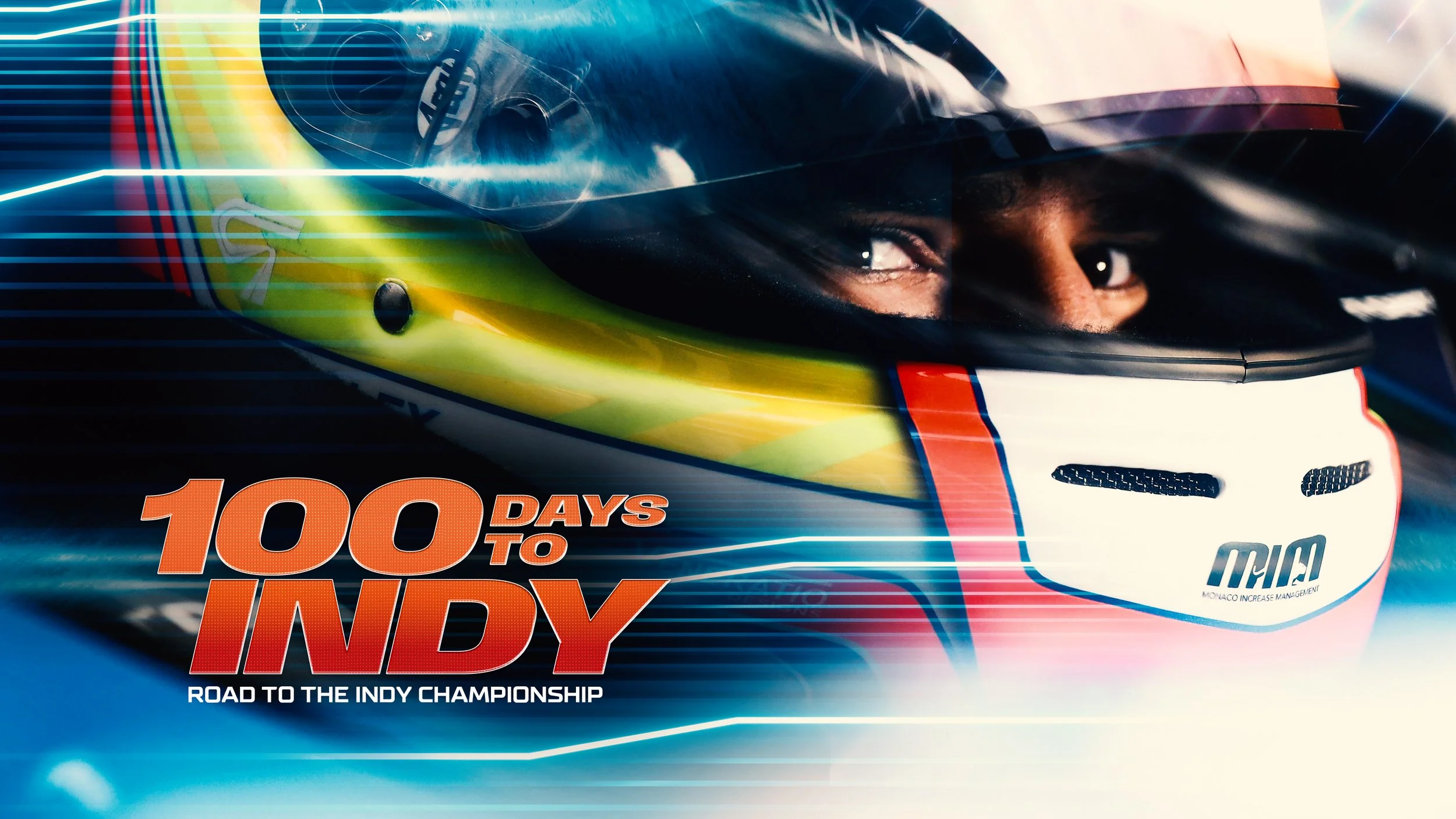 100-days-horizontal-03x.jpeg