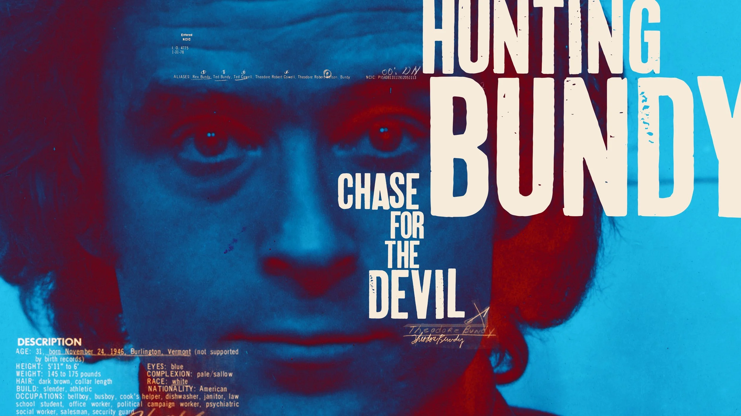 bundy-v03.jpeg
