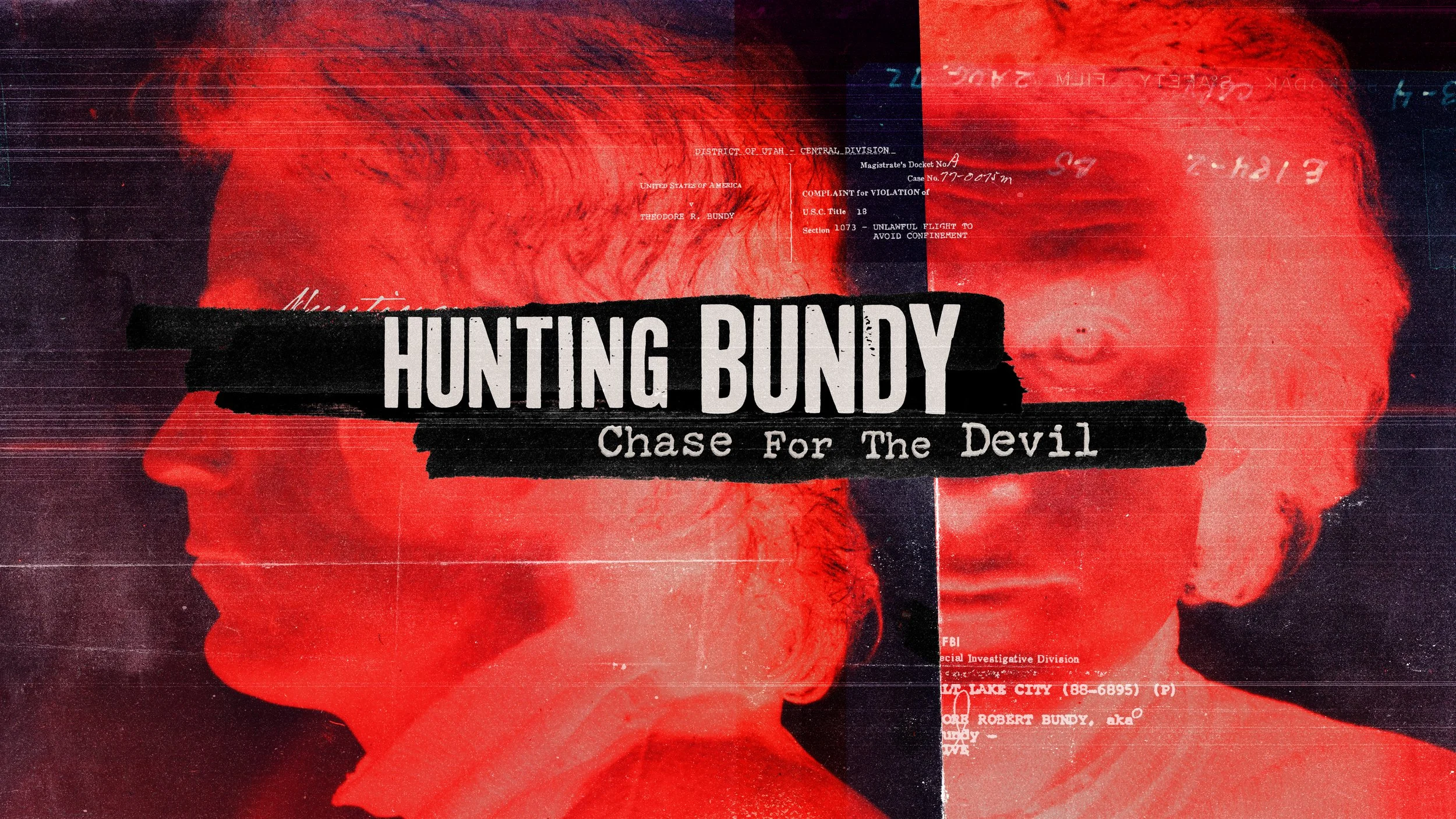 bundy-v09.jpeg