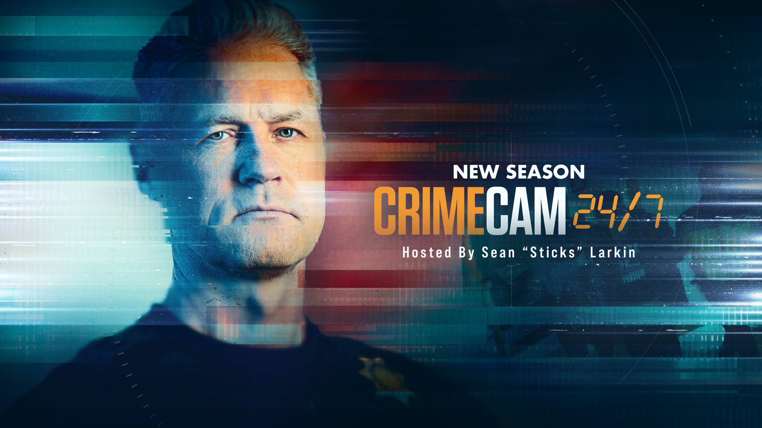 crime-cam-fn-ka-v002b.jpeg