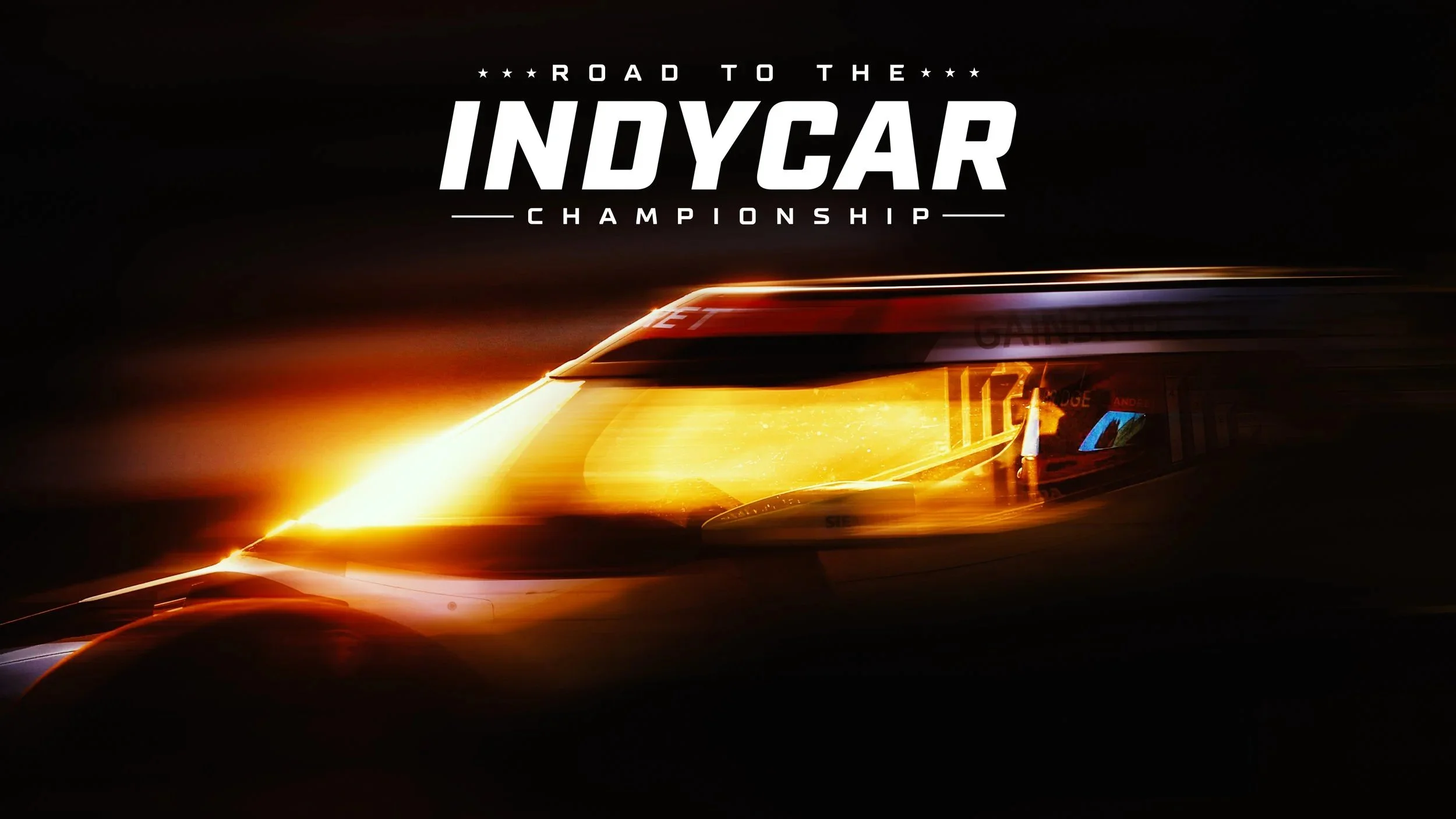 indy-rtc-002.jpeg