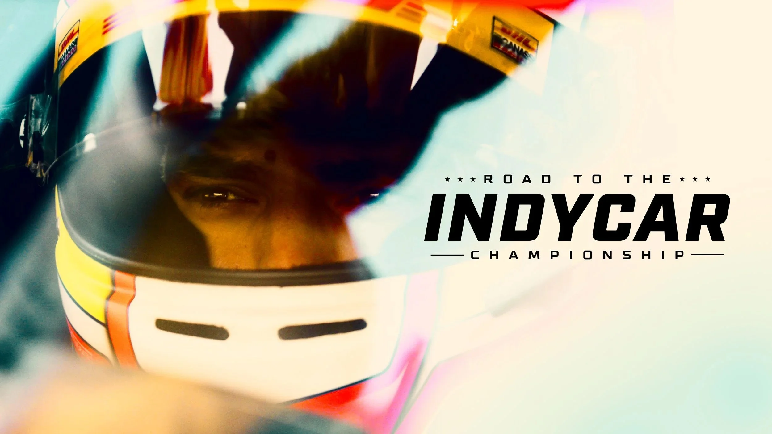 indy-rtc-003.jpeg