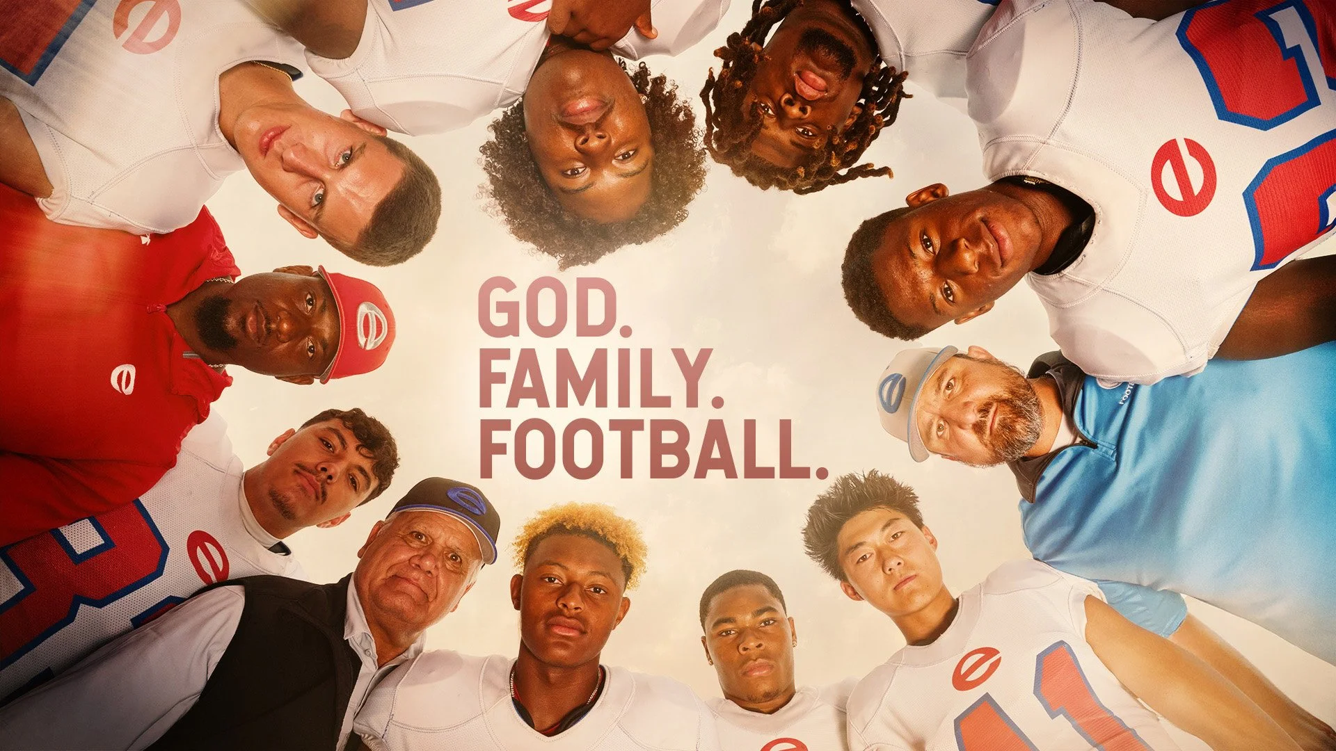 GOD_FAMILY_FOOTBALL_S2_Horizontal_Master.jpeg