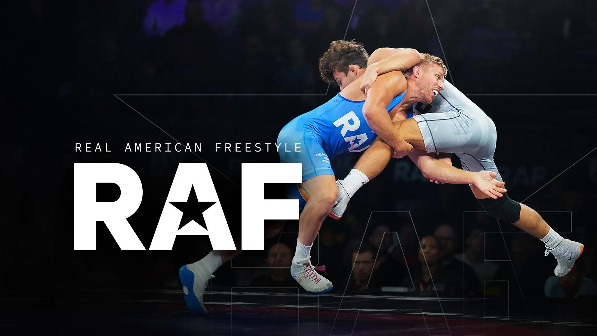 RAF02_Horizontal_master.jpg