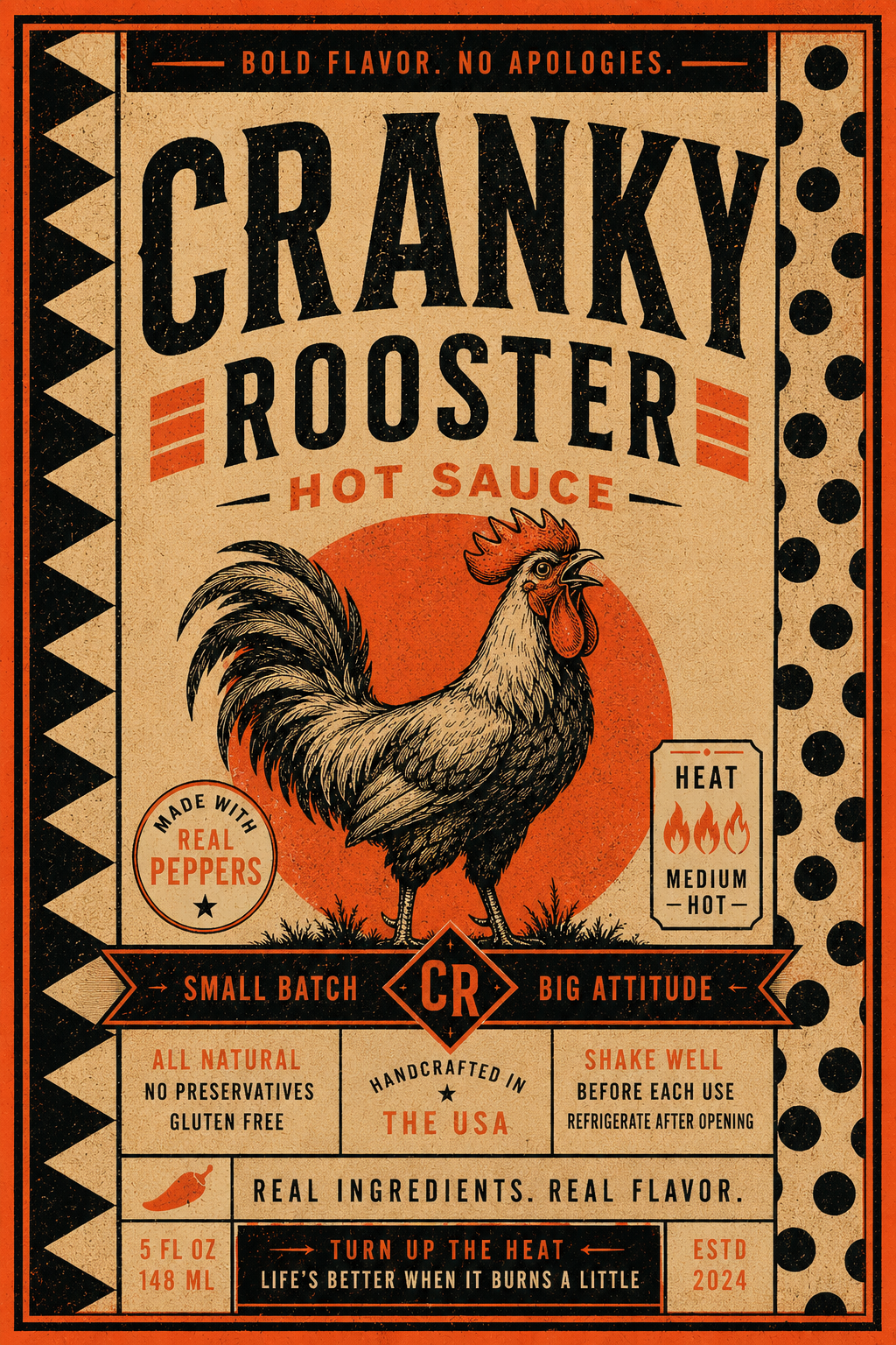 cranky rooster hot sauce.png