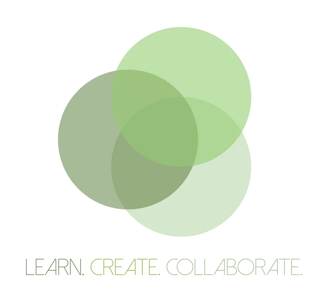 venndiagramtagline-01.jpg