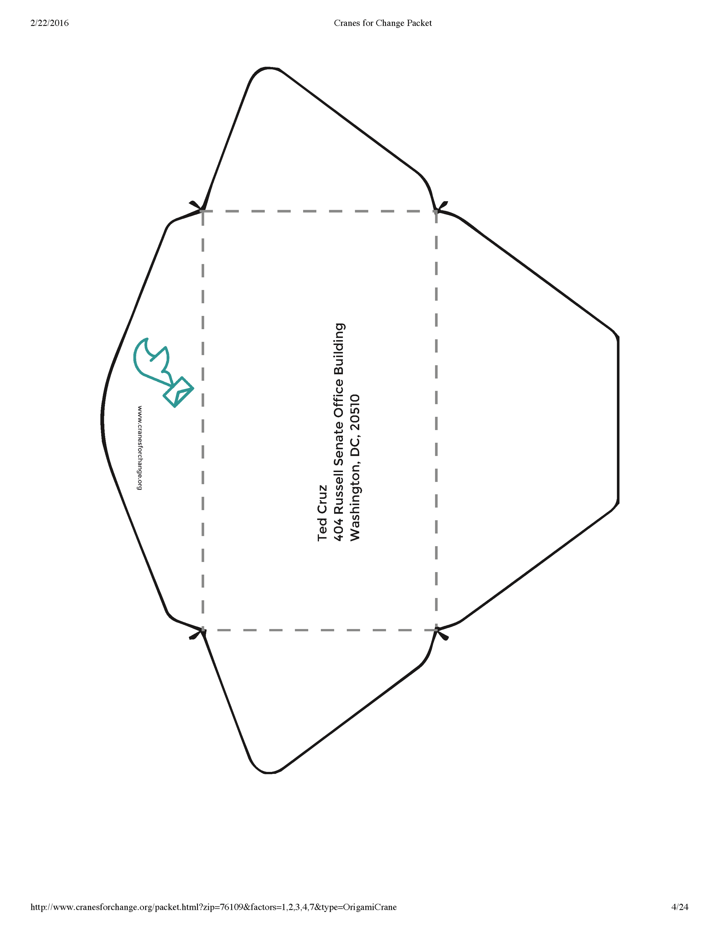 Cranes for Change Packet copy_Page_03.png