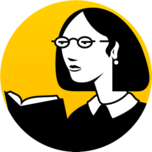 favicon-152.png
