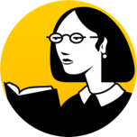 favicon-152.png