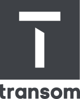 header_logo.png