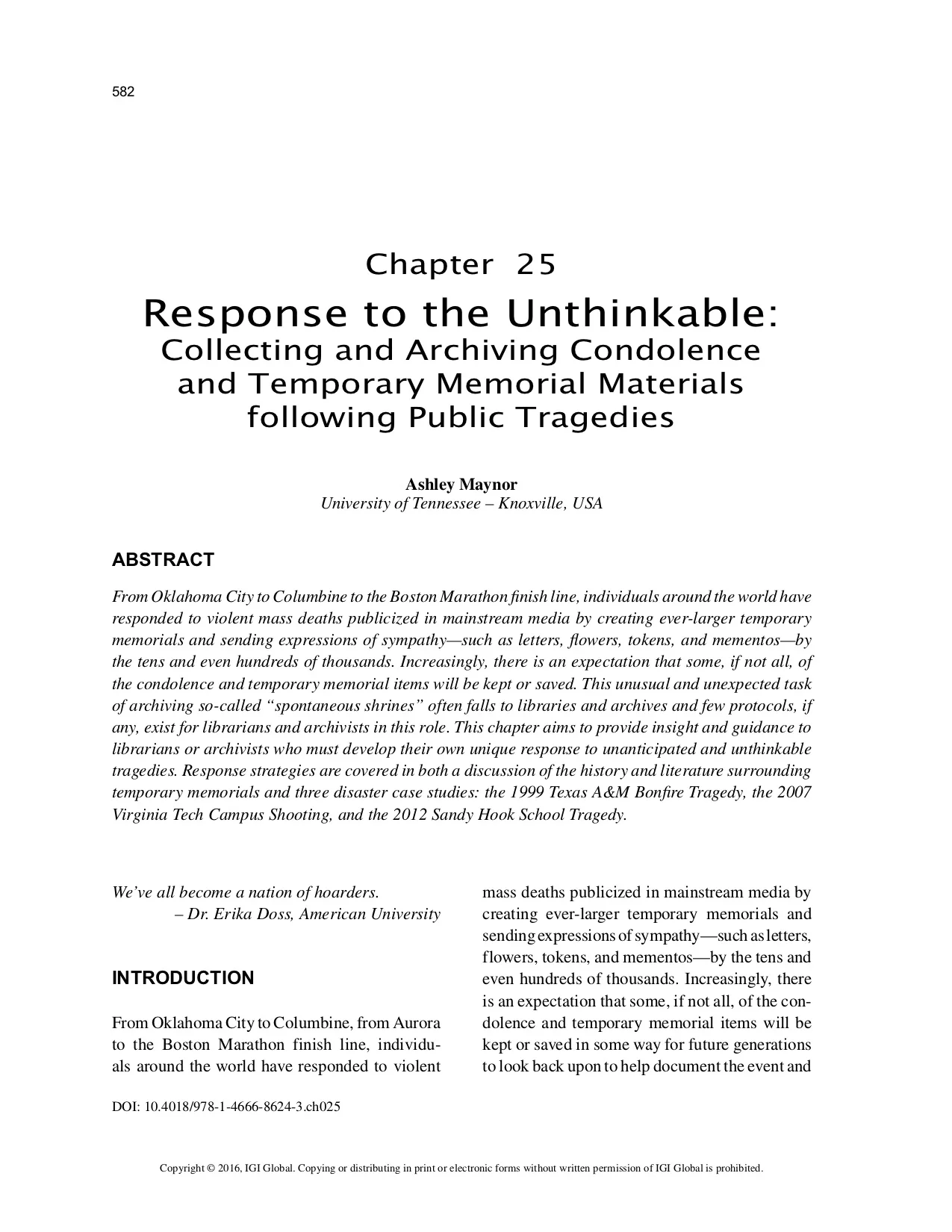 Response-to-the-Unthinkable.jpg