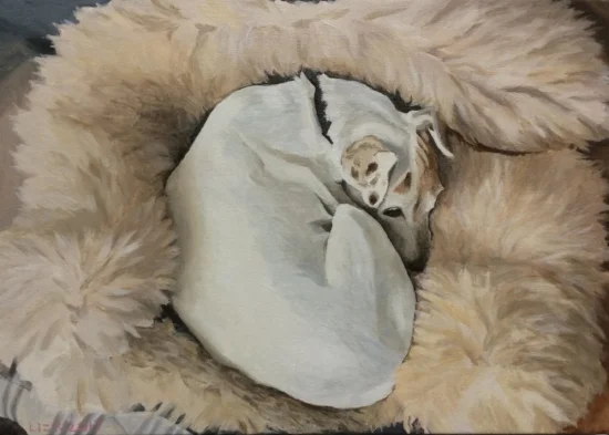 Lola
