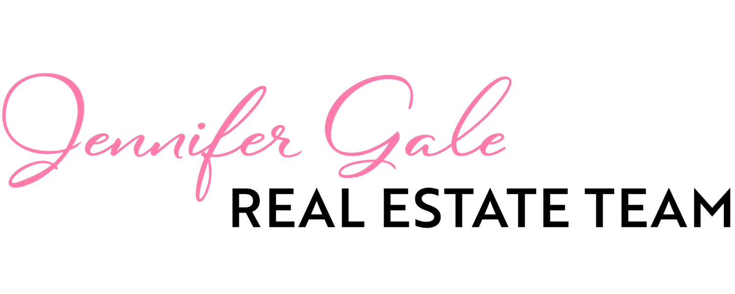 Jennifer Gale Real Estate