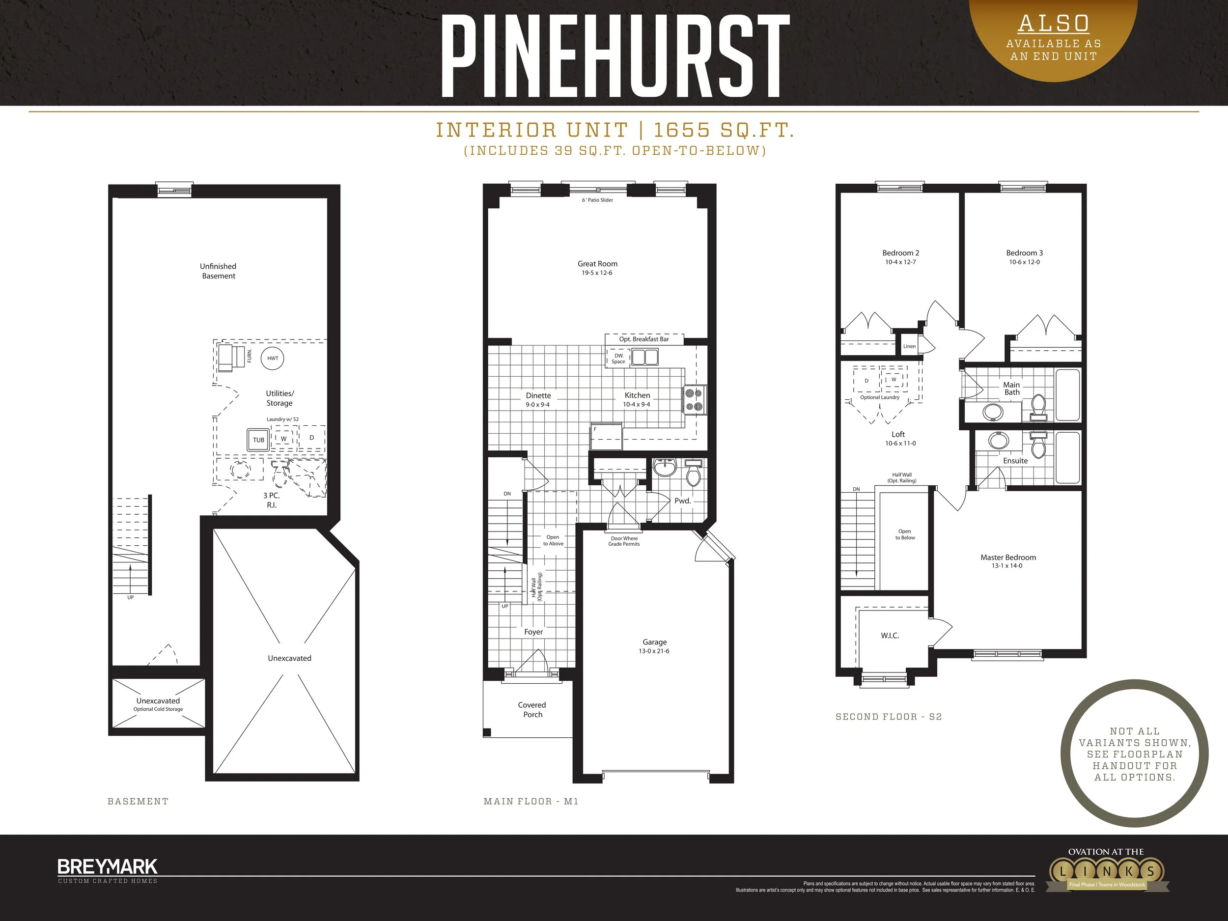pinehurst-1.jpg