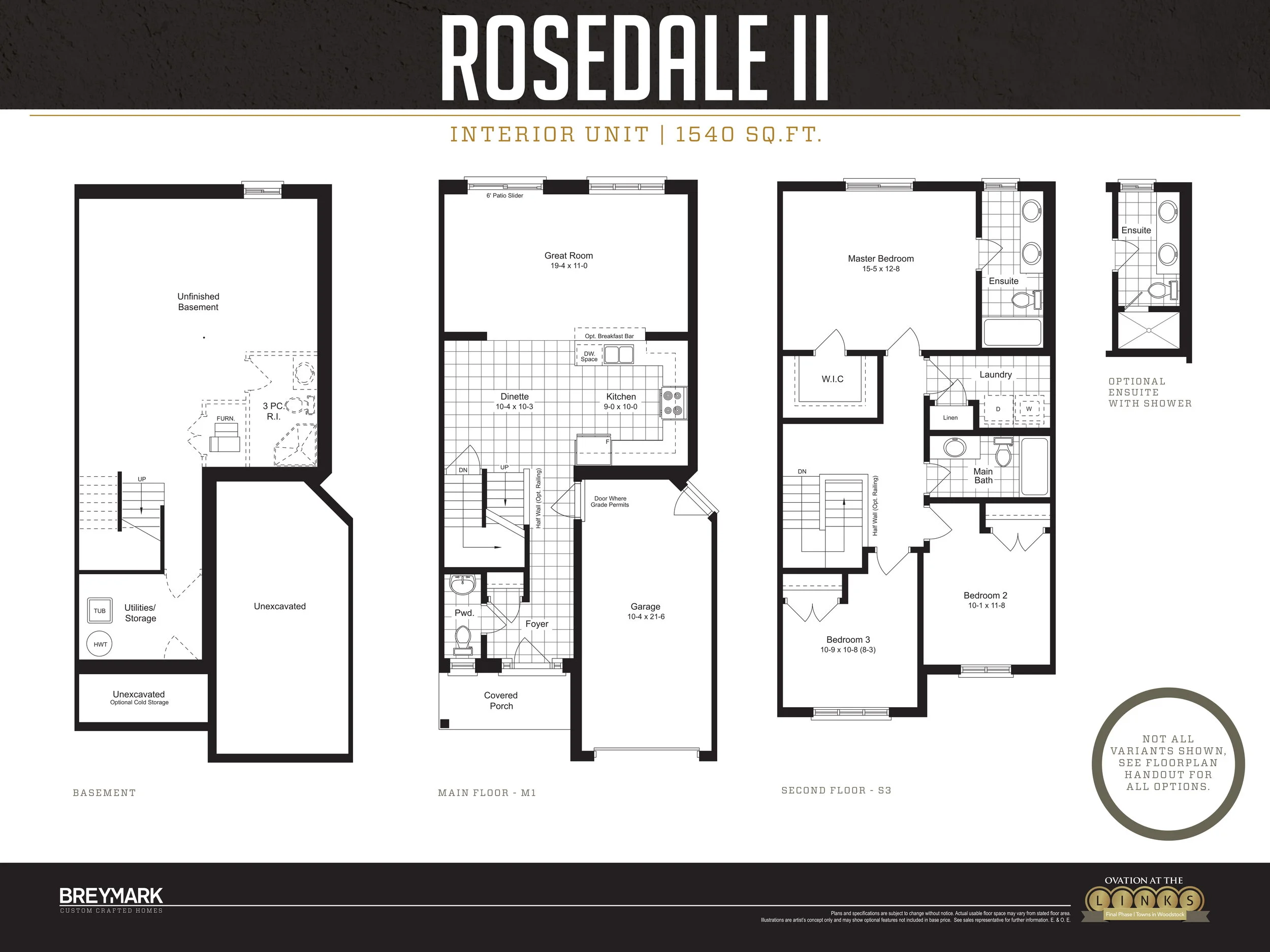 rosedale-2-1.jpg