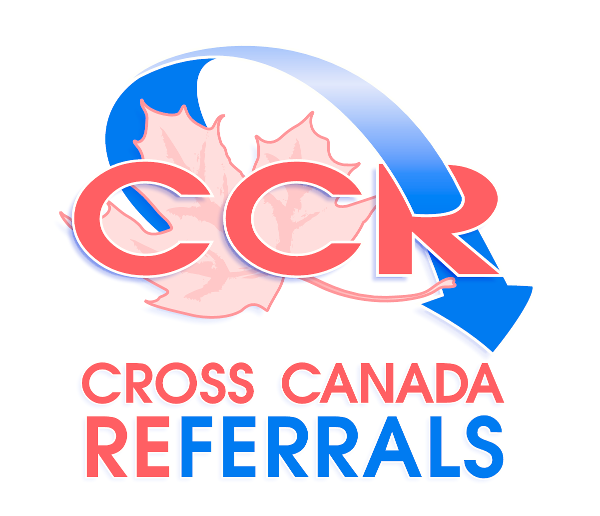NEW001-CCR-LOGO-COLOR.png