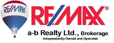 Jennifer Gale Real Estate Team 463 Dundas Street Woodstock ON N4S 1C2 Direct: (519) 536-7743 Alisha’s Cell: (519) 532-9549 alisha.wheeldon@gmail.com