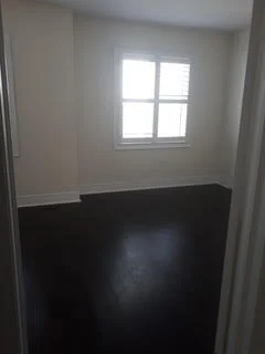 1141 UT 8.jpg