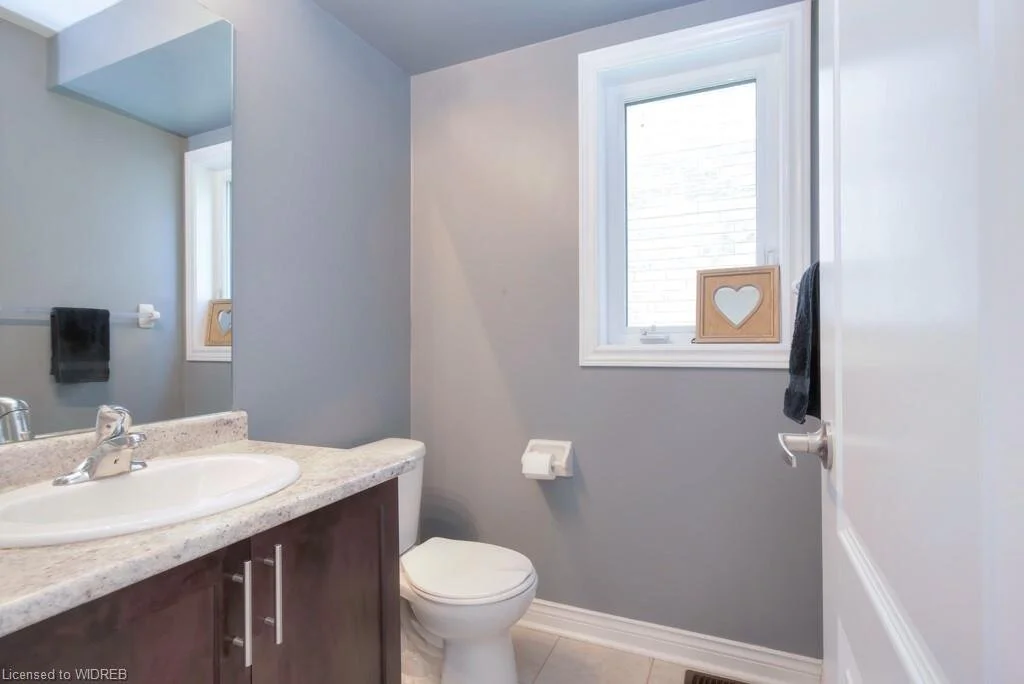 bathroom1.ashx.jpeg