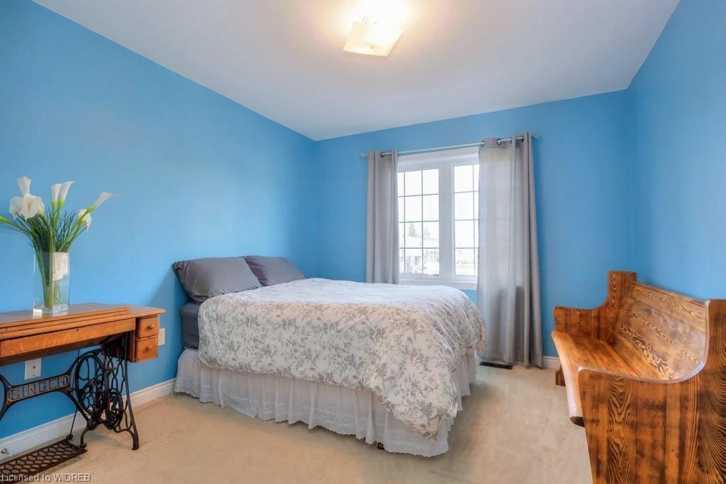 bedroom2.ashx.jpeg