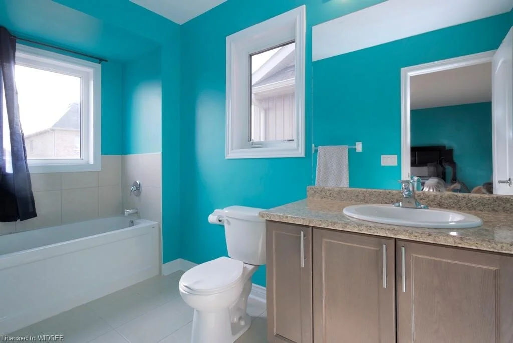 ensuite2.jpeg