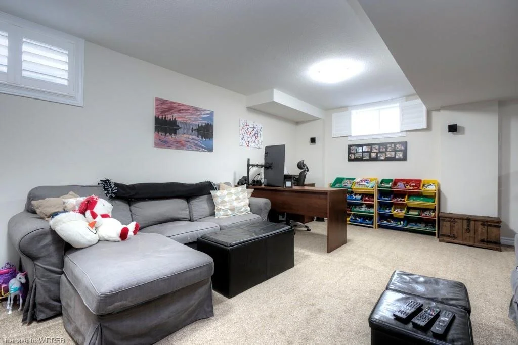 basement.4.jpeg