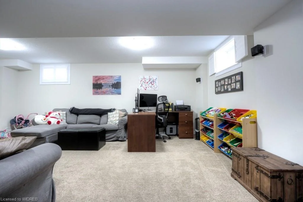 basement3.jpeg