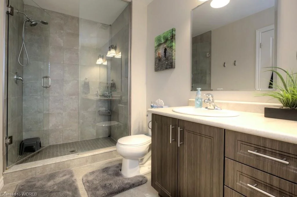 bathroom3.2.jpeg