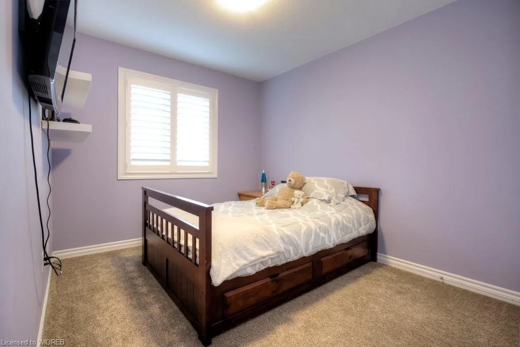 bedroom1.jpeg
