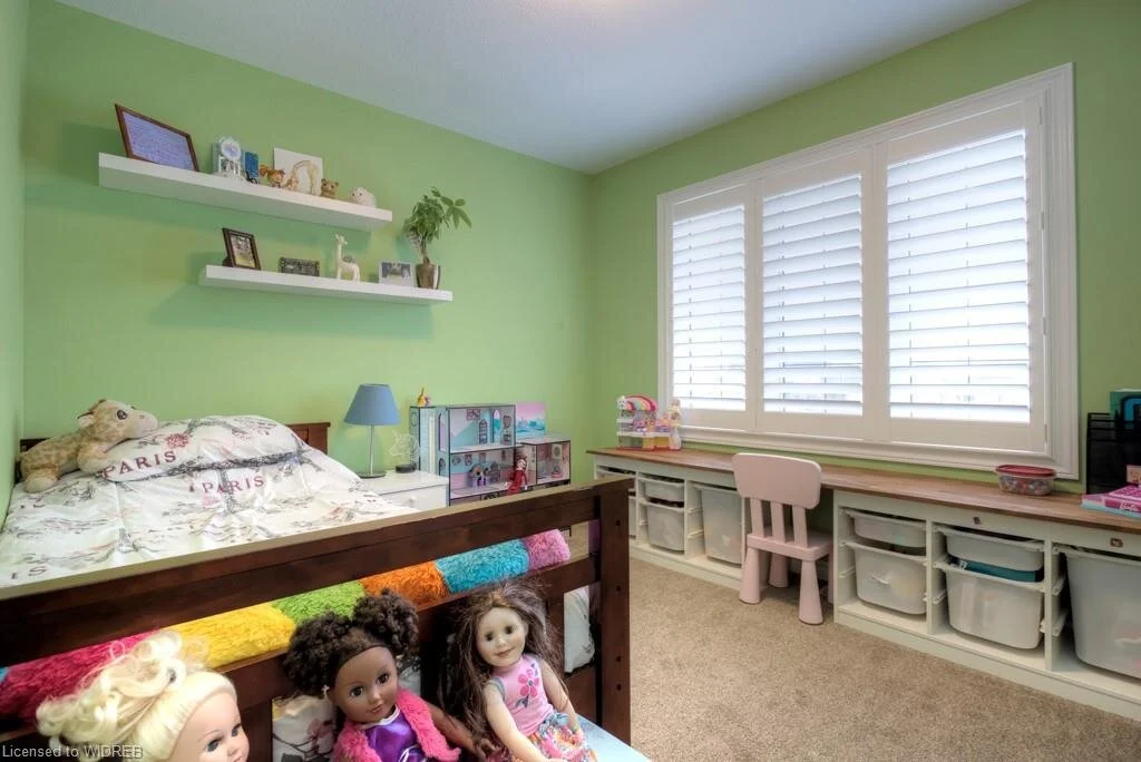 bedroom2.jpeg