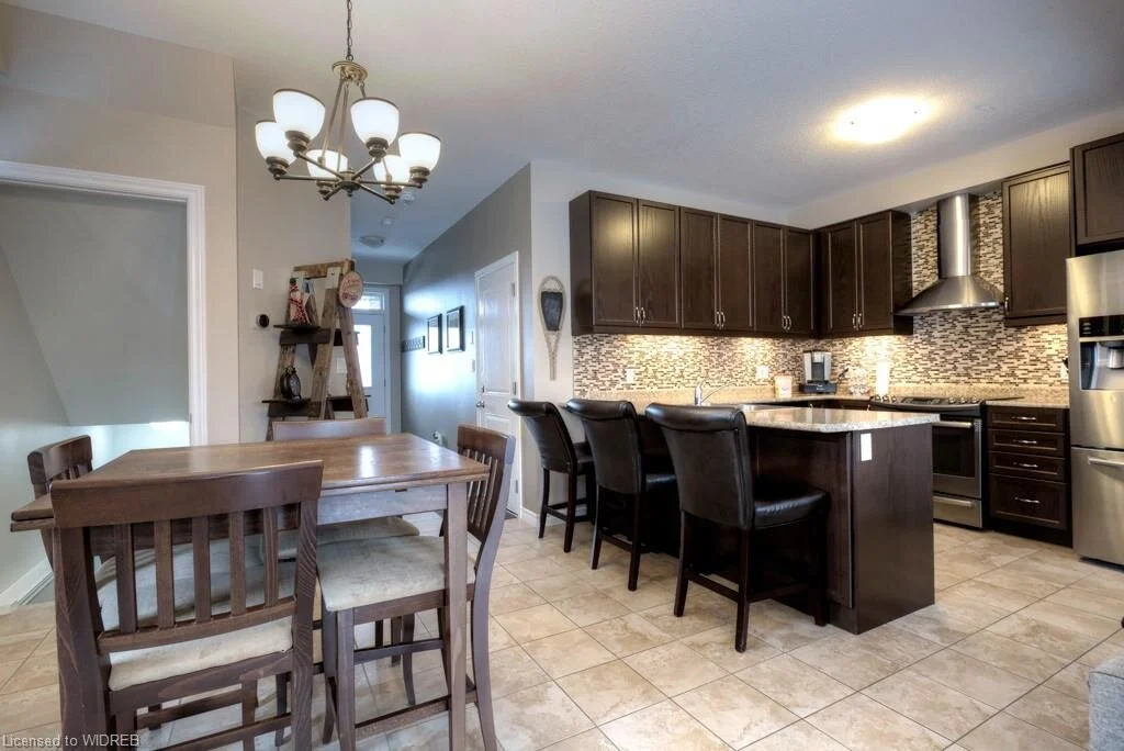 kitchen2.jpeg