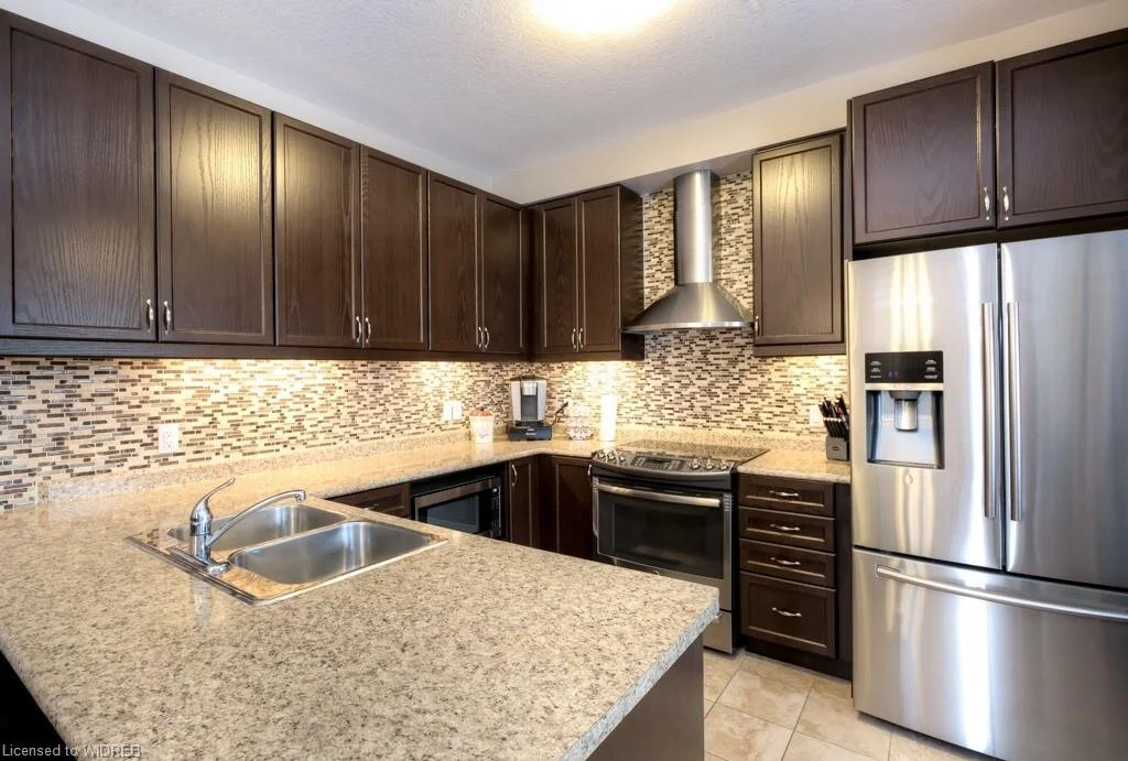 kitchen3.jpeg