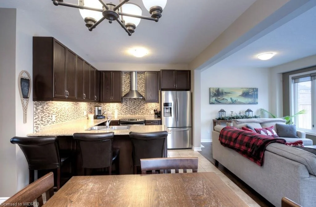 kitchen4.jpeg
