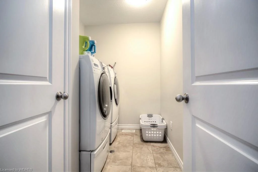 laundry.jpeg