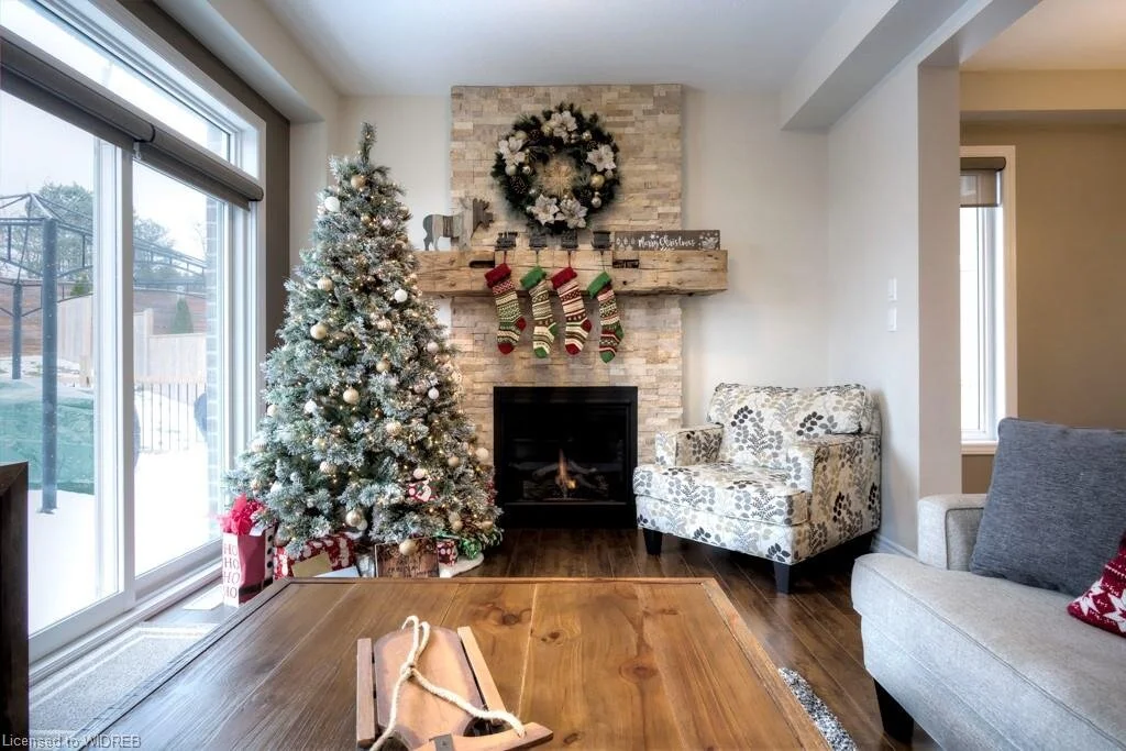 livingroom5.jpeg