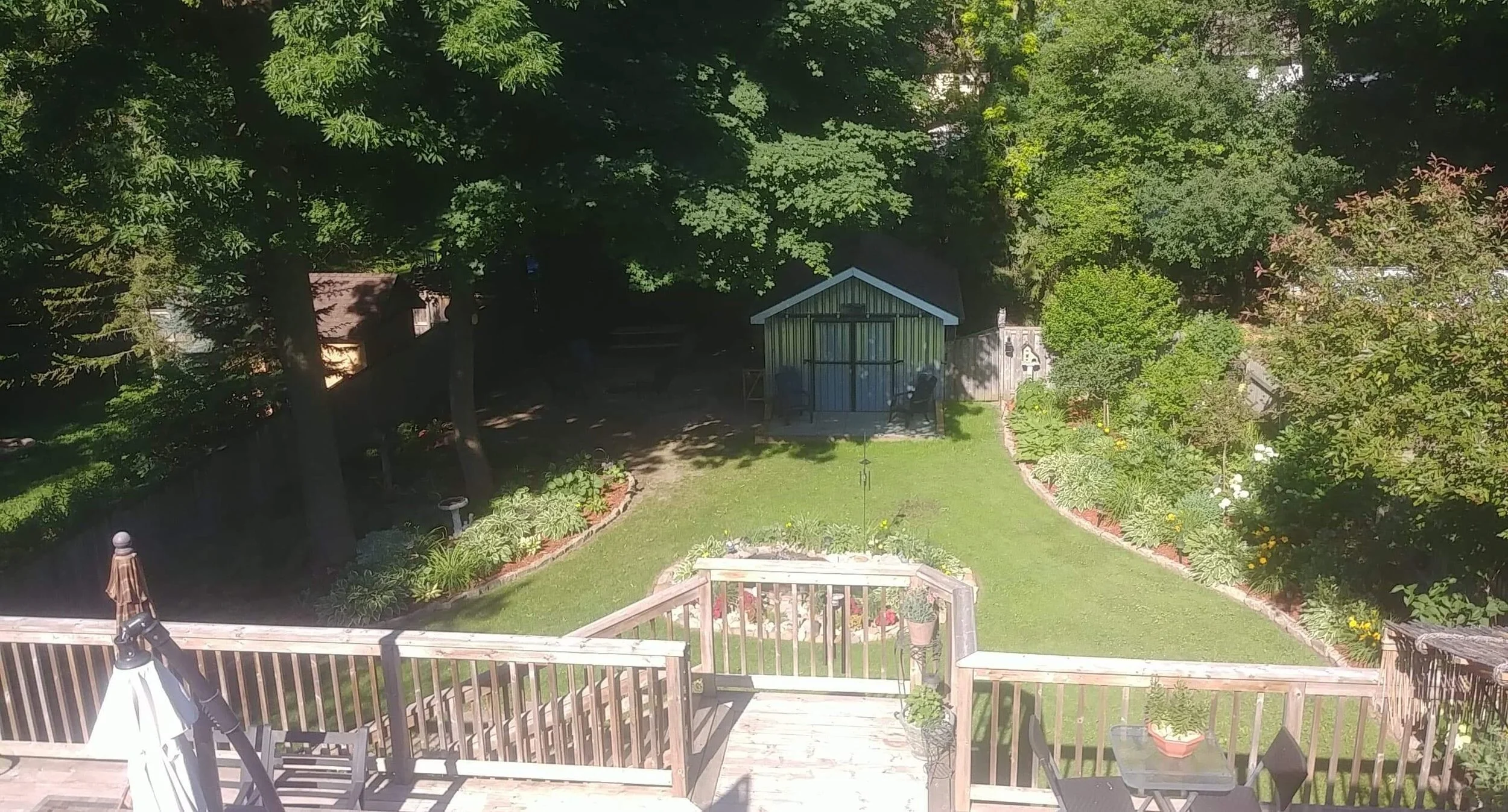 received_265966274637095(1).jpeg