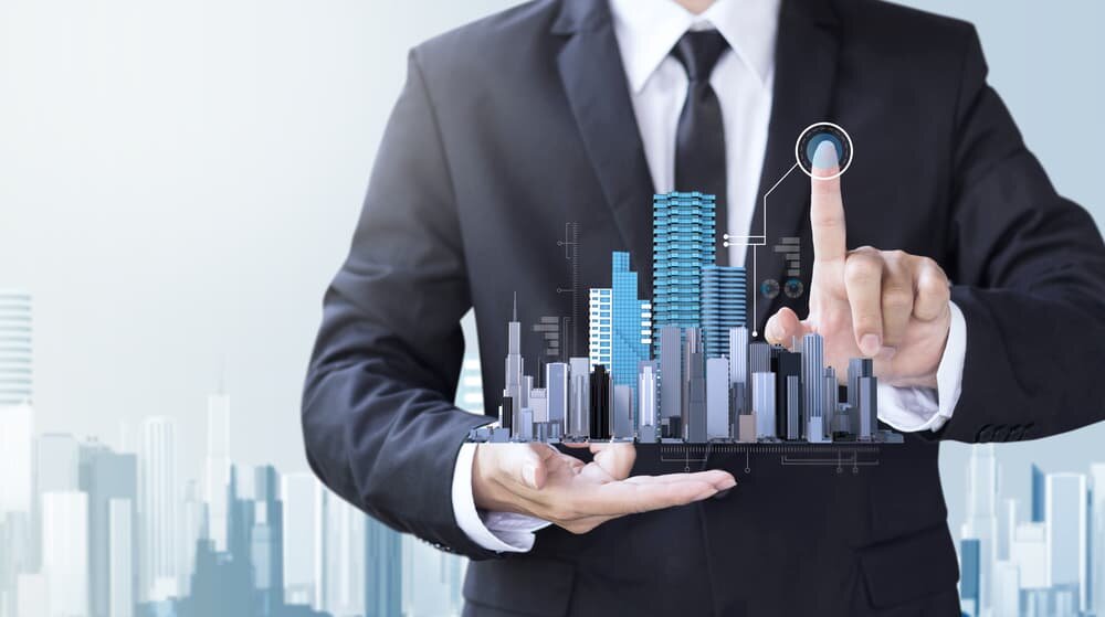 How To Invest in Real Estate in Ontario