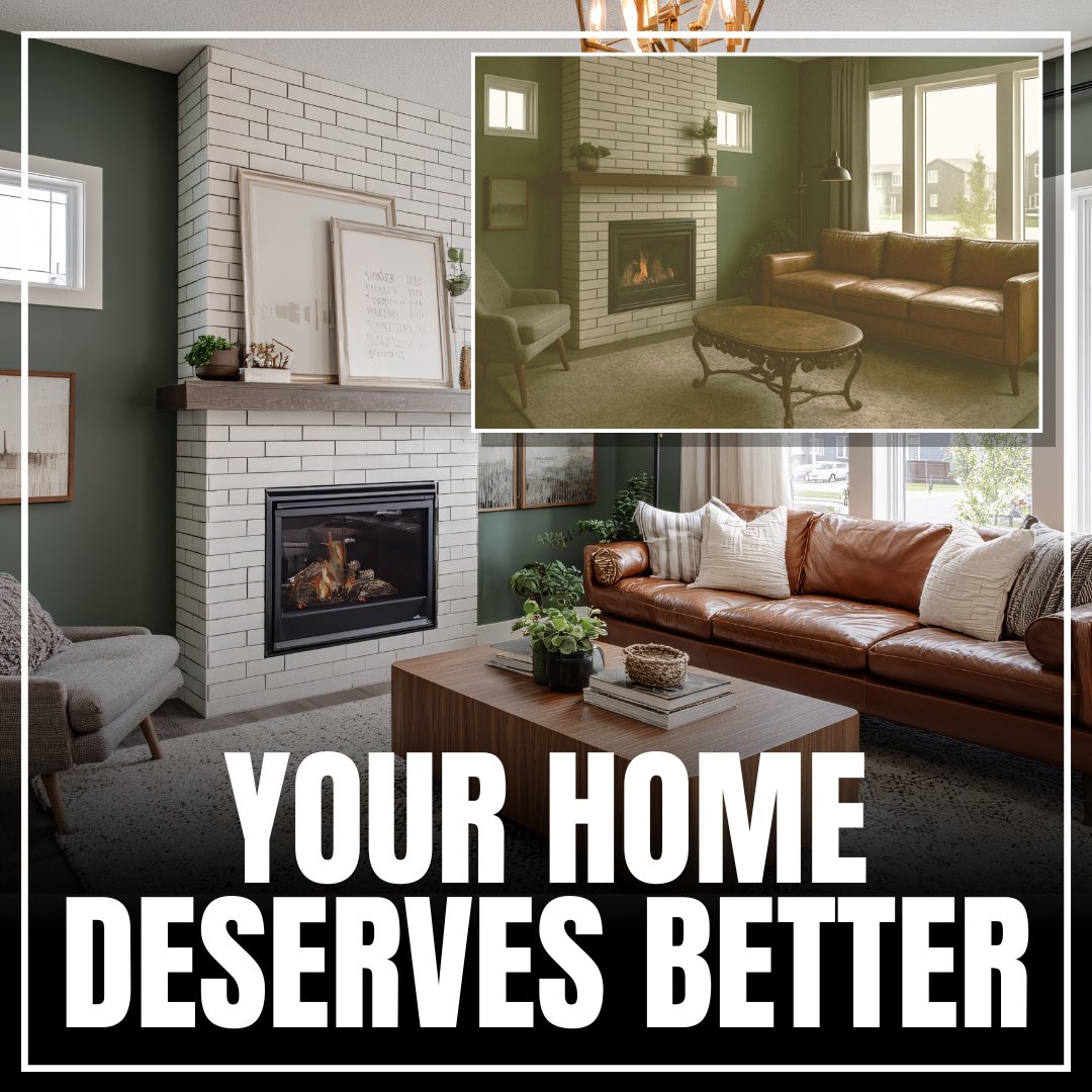 Showing Up Online: What Actually Works (and What Doesn’t)