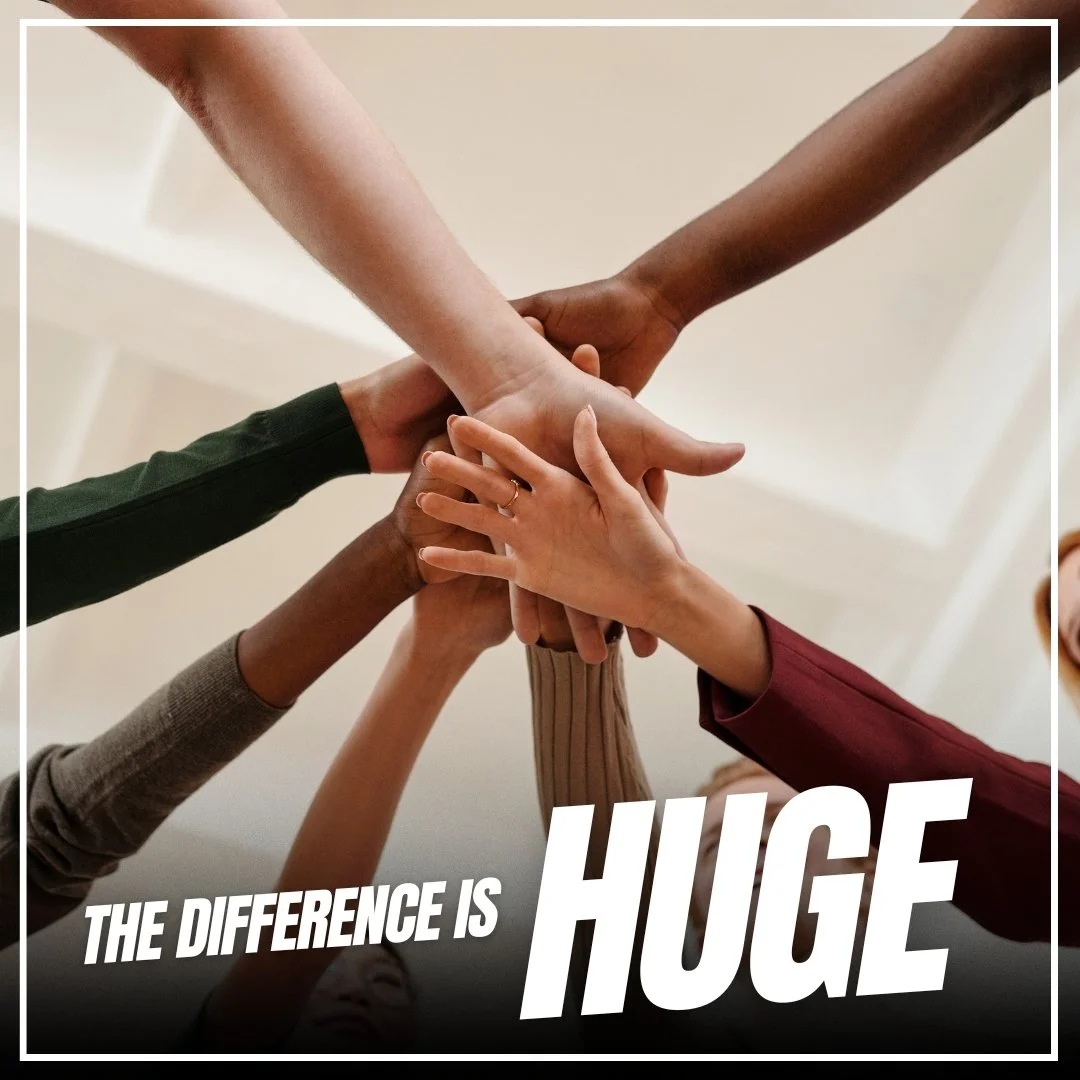 Real Estate Team vs. Solo Agent: Which Is Right for You?