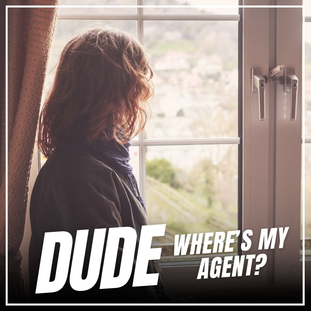 Should You Use a Local Real Estate Agent? What Buyers and Sellers Need to Know